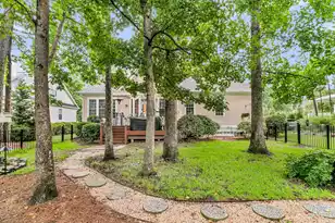 4791 Stono Links Dr, Hollywood, SC 29449 - Photo 43