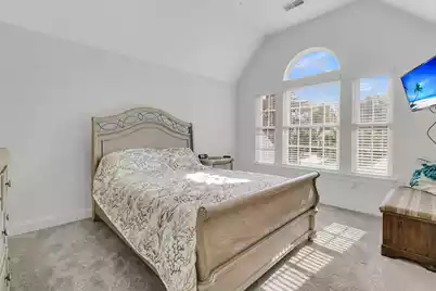 4791 Stono Links Drive, Hollywood, SC 29449 - Photo 27