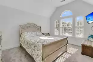 4791 Stono Links Dr, Hollywood, SC 29449 - Photo 27