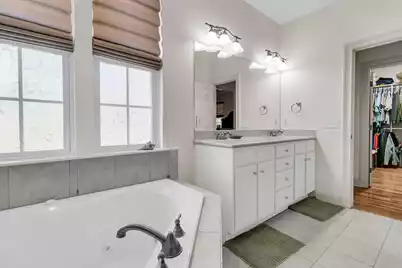 4791 Stono Links Drive, Hollywood, SC 29449 - Photo 21