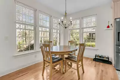 4791 Stono Links Drive, Hollywood, SC 29449 - Photo 17