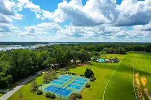 4791 Stono Links Dr, Hollywood, SC 29449 - Photo 47