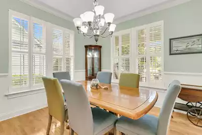 4791 Stono Links Drive, Hollywood, SC 29449 - Photo 7