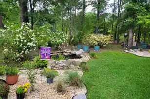 4791 Stono Links Dr, Hollywood, SC 29449 - Photo 53