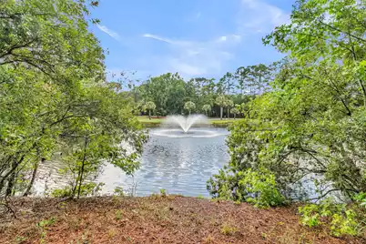 4791 Stono Links Drive, Hollywood, SC 29449 - Photo 5