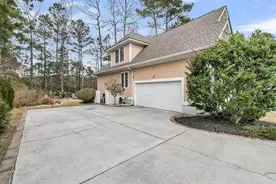4791 Stono Links Drive, Hollywood, SC 29449 - Photo 45