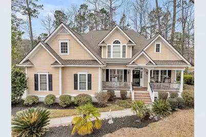 4791 Stono Links Drive, Hollywood, SC 29449 - Photo 55
