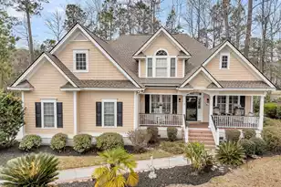 4791 Stono Links Dr, Hollywood, SC 29449 - Photo 55