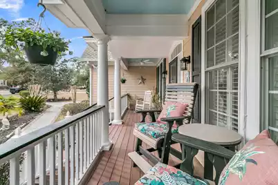 4791 Stono Links Drive, Hollywood, SC 29449 - Photo 5