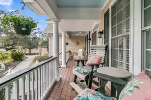 4791 Stono Links Dr, Hollywood, SC 29449 - Photo 5