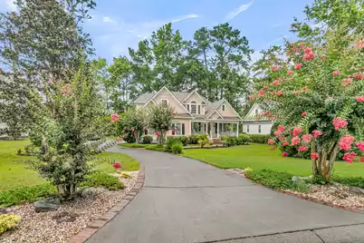 4791 Stono Links Drive, Hollywood, SC 29449 - Photo 51