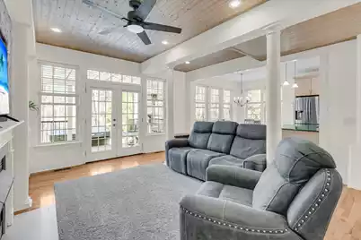 4791 Stono Links Drive, Hollywood, SC 29449 - Photo 11