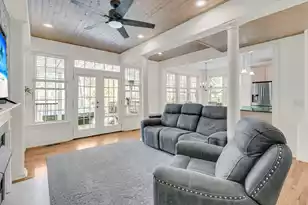 4791 Stono Links Dr, Hollywood, SC 29449 - Photo 11