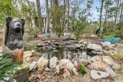 4791 Stono Links Drive, Hollywood, SC 29449 - Photo 41