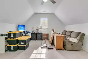 4791 Stono Links Dr, Hollywood, SC 29449 - Photo 35