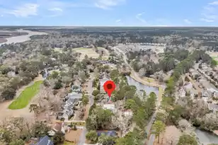 4791 Stono Links Dr, Hollywood, SC 29449 - Photo 3