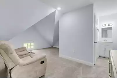 4791 Stono Links Drive, Hollywood, SC 29449 - Photo 31