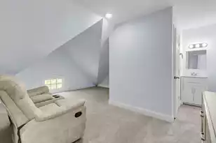 4791 Stono Links Dr, Hollywood, SC 29449 - Photo 31