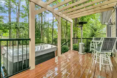 4791 Stono Links Drive, Hollywood, SC 29449 - Photo 37