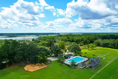 4791 Stono Links Drive, Hollywood, SC 29449 - Photo 51