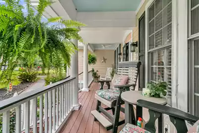 4791 Stono Links Drive, Hollywood, SC 29449 - Photo 3