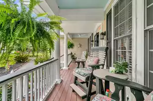 4791 Stono Links Dr, Hollywood, SC 29449 - Photo 3
