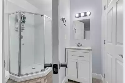 4791 Stono Links Drive, Hollywood, SC 29449 - Photo 33