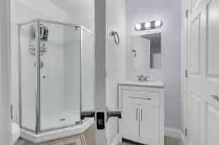 4791 Stono Links Dr, Hollywood, SC 29449 - Photo 33