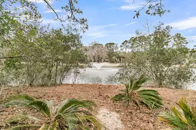 4791 Stono Links Drive, Hollywood, SC 29449 - Photo 43
