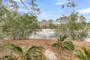 4791 Stono Links Dr, Hollywood, SC 29449 - Photo 43