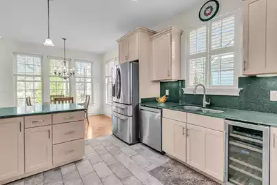 4791 Stono Links Drive, Hollywood, SC 29449 - Photo 13