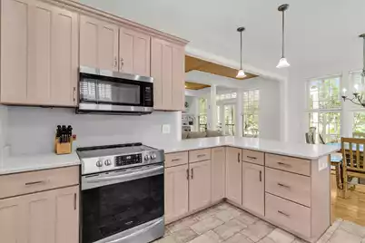 4791 Stono Links Drive, Hollywood, SC 29449 - Photo 13