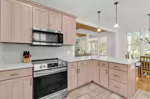 4791 Stono Links Dr, Hollywood, SC 29449 - Photo 13