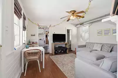 163 Coming Street, Charleston, SC 29403 - Photo 53