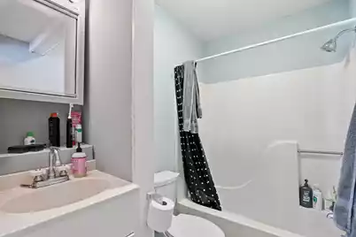 163 Coming Street, Charleston, SC 29403 - Photo 39