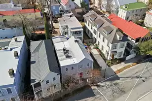 163 Coming St, Charleston, SC 29403 - Photo 69