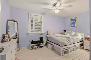 163 Coming St, Charleston, SC 29403 - Photo 37