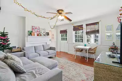 163 Coming Street, Charleston, SC 29403 - Photo 55