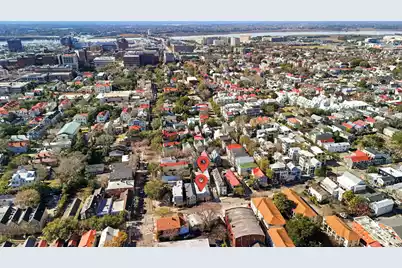 163 Coming Street, Charleston, SC 29403 - Photo 73