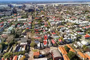 163 Coming St, Charleston, SC 29403 - Photo 73