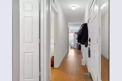 163 Coming Street, Charleston, SC 29403 - Photo 23