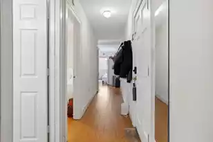 163 Coming St, Charleston, SC 29403 - Photo 23