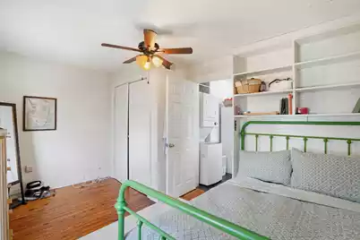 163 Coming Street, Charleston, SC 29403 - Photo 63