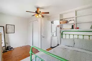 163 Coming St, Charleston, SC 29403 - Photo 63