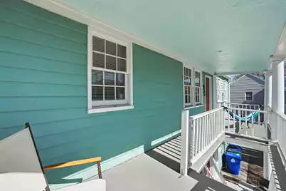 163 Coming Street, Charleston, SC 29403 - Photo 51