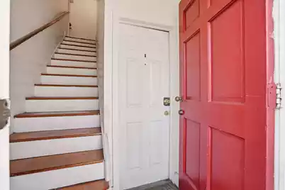 163 Coming Street, Charleston, SC 29403 - Photo 5