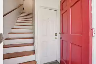 163 Coming St, Charleston, SC 29403 - Photo 5