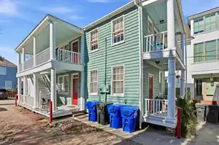 163 Coming St, Charleston, SC 29403 - Photo 41