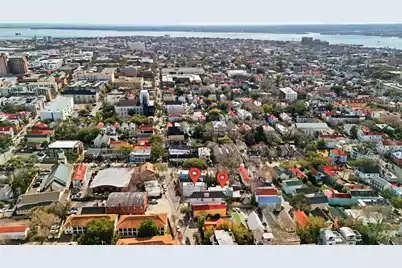 163 Coming Street, Charleston, SC 29403 - Photo 75