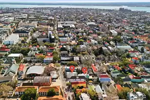 163 Coming St, Charleston, SC 29403 - Photo 75